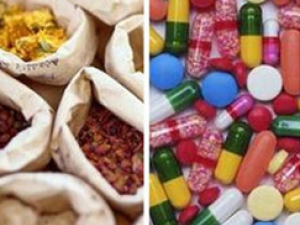 ��ҩ����ҩ����Ҫ����