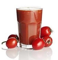 �����ֻ�������Ѫ ţ�����ѷ�