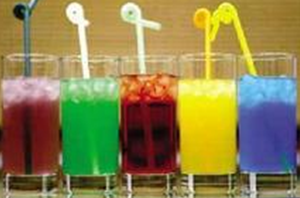 ��ɫ������� ɫ�����Ӹ���