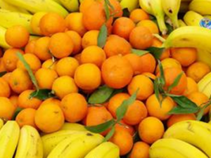 ������ƣ�������ڼ�ƫ���й�