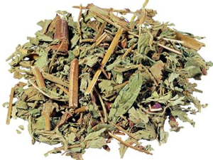 ��α����������ҩ��������Ż������