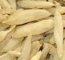 ���Ŷ��Ĺ�Ч������