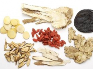 ��ҽ����֮����Ѫ��