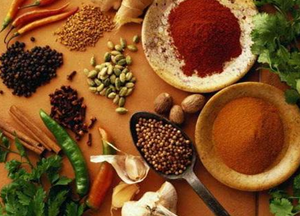 ��ҽ����9��Ƥ����������