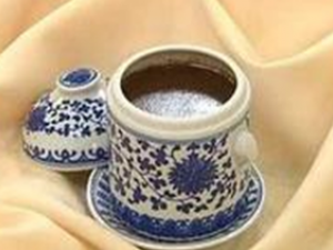 ������ͯ�������ʺ��ø෽