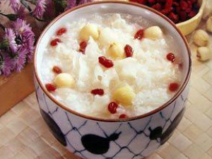 ���ⱦ���＾��к�ķ���