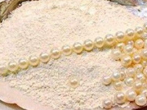 ��������Ů�Բ��˳����������