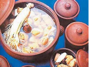 �г�ҩ����ע���������