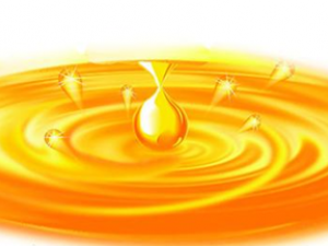 ��Щ��ζƷ������ҩ��ͬʱ����