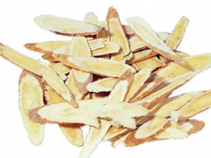 ��Щ��ҩ��Ҫ��ˮ�ͷ����ܷ���ҩЧ