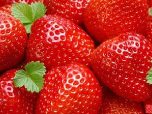 ���õ�����ϰ���ǳ�θ������򵥵�;��