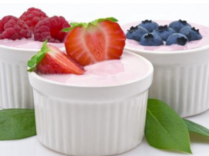 ���̺���ľ�ϴ�������ַ���