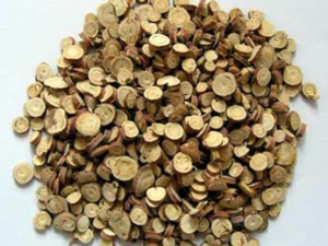 �����в�ҩҲ���˺��۾�