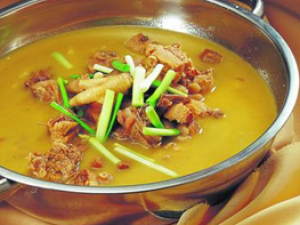 ��ζ���������ж�Ӫ��