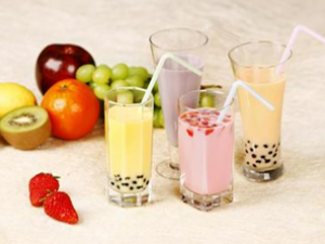 ��ͷ�̲�ܶ಻���̲�����