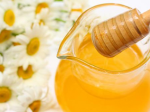 ��ͬ�ķ����в�ͬ�Ĺ�Ч������