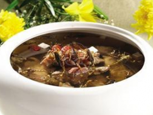 ����ܵ��¸ι���˥��