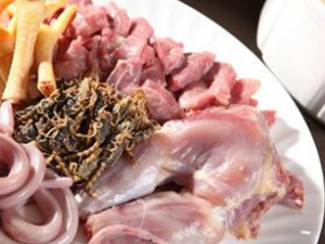 ĳЩʳ�����ҩ������Ӱ��