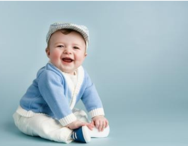 �������ڱ���Ԥʾ�ž߱�ĳ�����Ǳ��