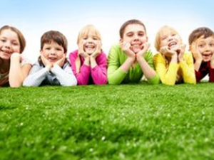 ������׶������׳��ֶູ֢״