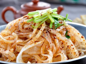 ���۵�Ӫ����ֵԶ������ͨ��ʳ