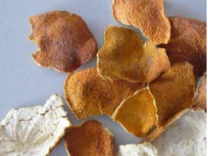 ��ҽ���õĽ������ ����ɢ