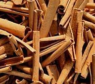 ��������������С����ʹ