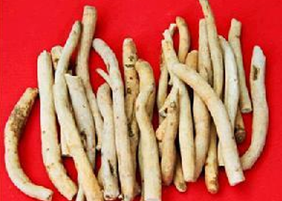 ������ҩ����ʱ����没�念��