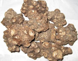 ��ҩ�����ű��䳬��һ���ױ���