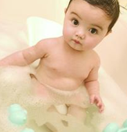 �������ⱦ������ƣ��