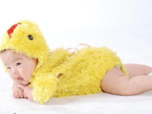 С������ܽ�������