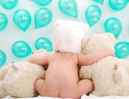 ������������ �ҷ�ҩ�����ʵ��䷴