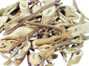 �ڷ���ҩ��Ҫע����Щ����