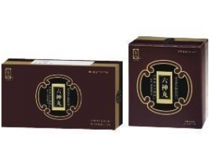 �����費���ҷ� ʹ�ò��������ݿ�