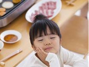 С������ С��Ӫ������������