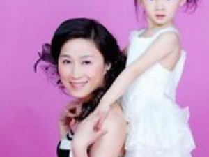 ���ӵĽ�������������ʳס��