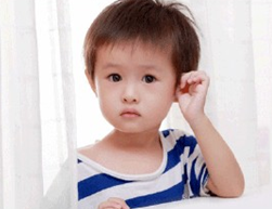 Ѩλ��Ħ�ɴ�ʹ�³´�л ������С����������