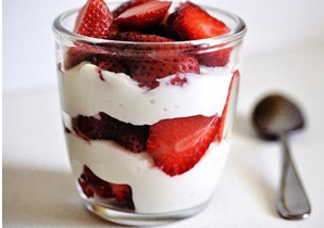 ������ô�Ȳſ�ѧ �������ϲ���������