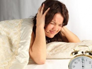 ��ҽ�������ʧ��