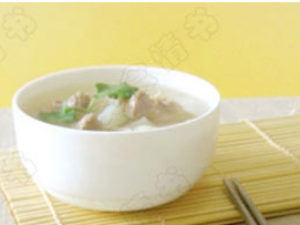 �������ܲ�������Ӫ��