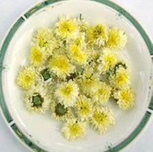 �����˵ľջ��軹�ܺ���