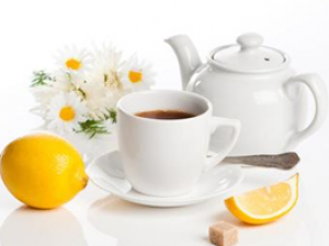 ��ԭ����Ӫ����ֵ