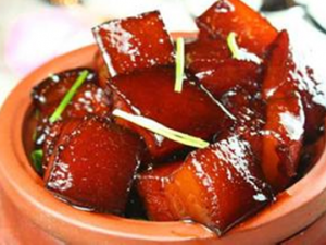 ����Ӫ����ǿ������