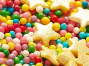 ���򲡻���Ӧע�����ʳ��