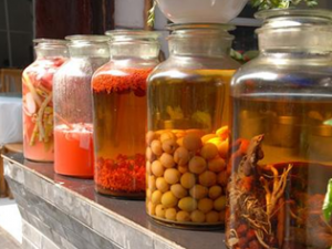 ����ҩ�Ƽ�����ҩ���뽲��ѧ