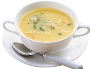 �����������з纮��