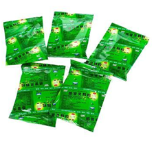 ������г�ҩ