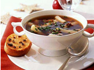 С��������Ե��亮��