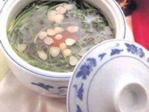 ��ҽ�淽����ͷʹ