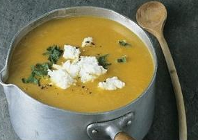 �����������˶�����Խ���